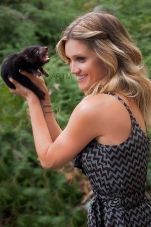 ASHLEY ROBERTS TEAM The Hottest Ashley Roberts Fan Source UPDATE 