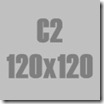 c2120x120