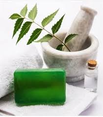 neem soap 2