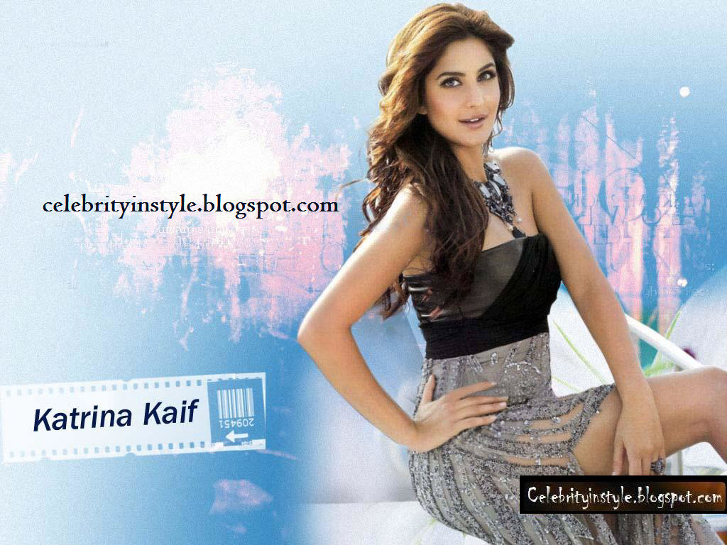 Kaif Filmography | Katrina Kaif Pictures | Katrina Kaif Wallpapers ...