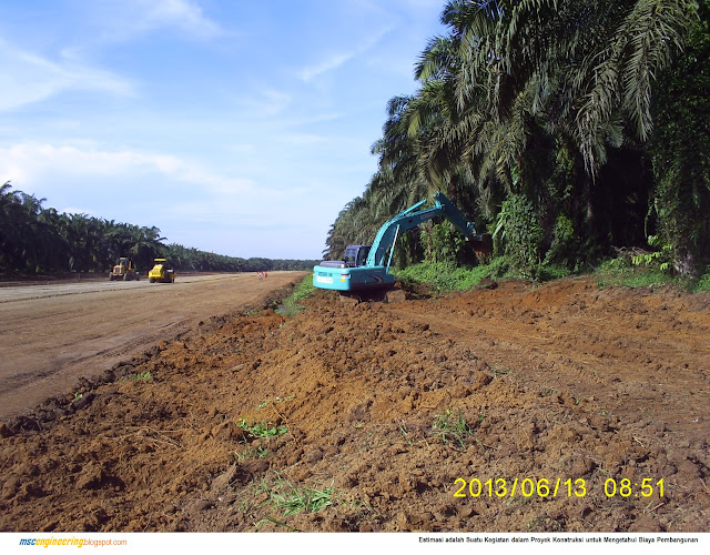 <a href="https://www.mscengineeringgre.com/"><img src="Pekerjaa Cut and Fill Pengertian Estimasi dalam Proyek Konstruksi.jpg" alt="Estimasi adalah Suatu Kegiatan dalam Proyek Konstruksi untuk Mengetahui Biaya Perencanaan Proyek"></a>