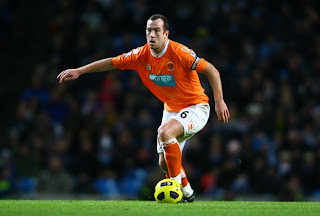 Charlie Adam