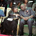 Bayelsa: Dickson Fires 2 Female Appointees Loyal To First Lady