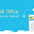 Kingsoft Office (Free) 5.5.5 Apk Download For Android