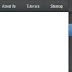 Cara Membuat CSS3 Drop Down Menu