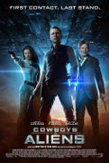 Download Cowboys e Aliens 