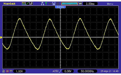 Hesai-30V-3A-power-supply-kit-tested-15 (© 2021 Jos Verstraten)