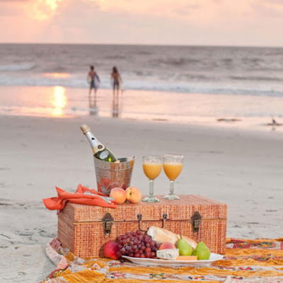 Zanzibar Safari and Beach Honeymoon Package