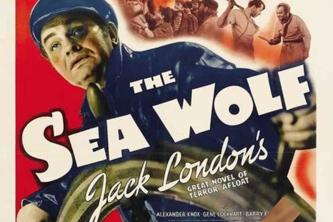 gomovies seawolf 1941 full movie