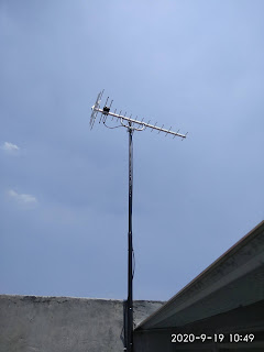 https://sinartvantena.blogspot.com/2020/04/pasang-antena-tv-dan-parabola-cisauk.html