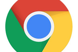 Cara Hapus Cookies di Chrome: Panduan Lengkap untuk Pengguna Pemula