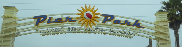 P1100117