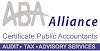 Accountant at ABA ALLIANCE AUDIT. TAX. ADVISORY  Arusha,