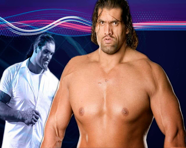 Khali Hd Wallpapers Free Download