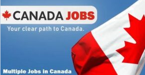 Cleaners Jobs In Canada