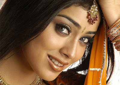 Free Backgrounds  Computers on Shriya Saran Latest Wallpapers 2012 For Desktop   South Indian