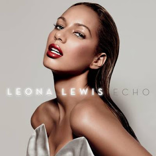 Leona Lewis Heartbeat mp3 4shared zshare rapidshare mediafire filetube supload