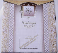 undangan pernikahan jayapro mengerjakan undangan pernikahan murah, cetak kartu undangan pernikahan, wedding invitation dengan harga undangan pernikahan murah serta desain design contoh konsep undangan pernikahan unik elegan ekslusif memudahkan anda untuk pesan undangan pernikahan online dengan berbagai macam contoh dan desain undangan pernikahan softcover murah undangan pernikahan hardcover murah dan undangan kipas hubungi undangan pernikahan murah jayapro 081230057583