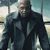 Samuel L. Jackson revela que Nick Fury não está em "Viúva Negra", até agora...