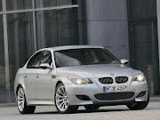 Bmw e60