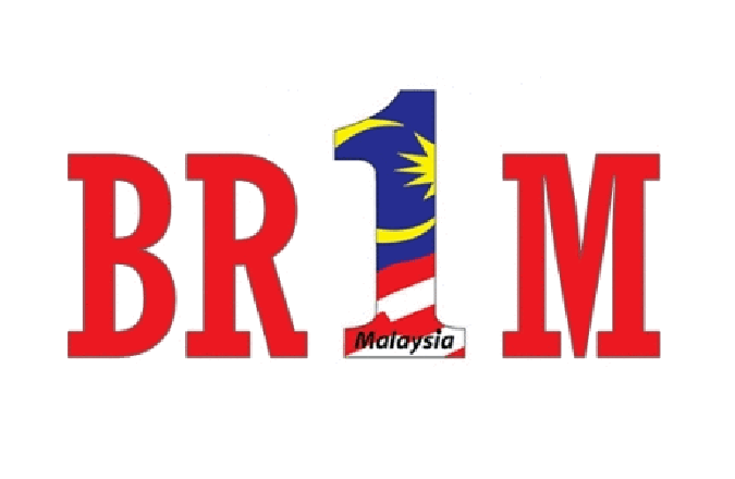 Rayuan Permohonan Br1m Lhdn Br1m 2015 Bantuan Rakyat 