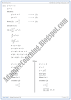 equations-exercise-3-8-mathematics-11th