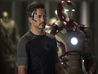 Download hd photos of iron man 3 download new hd images of iron man 3 download hd wallpapers of iron man 3 download iron man 3 desktop wallpapers download hd pics of iron man 3 download hd pictures of iron man 3 download iron man 3 images download 2013 latest hd images of iron man 3