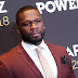 50 Cent's Net Worth in 2019 | American Rapper | Secret Diary