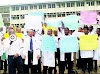 Medical doctors call off two-month strike in Imo State