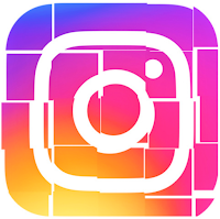 Download Free Grids for Instagram 6.0.10 Full Version Terbaru