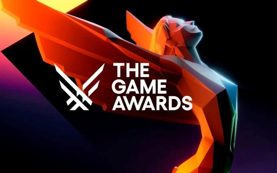 Baldur's Gate 3 é eleito Jogo do Ano de 2023 pelo Brazil Game Awards