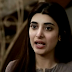 Tum Meray He Rehna Episode 12 Hum Tv