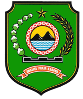 Trenggalek