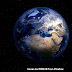 WHY EARTH IS most IMPORTANT PLANET