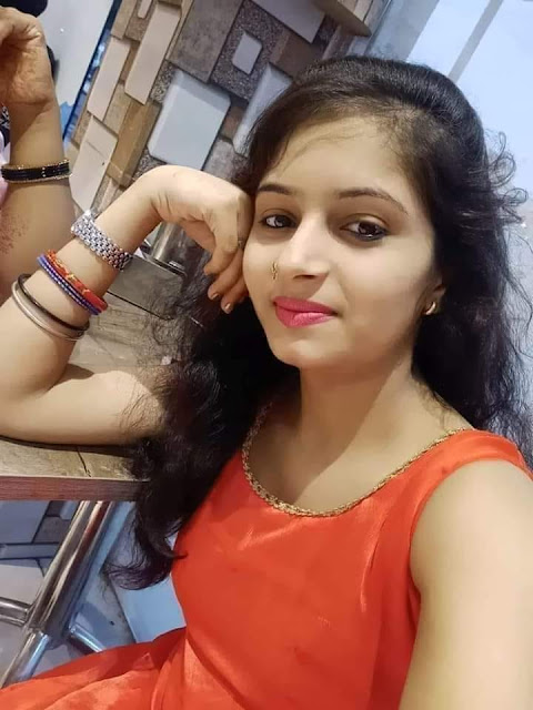 Cute FB Girl, Download FB Profile pic