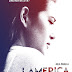 I AMERICA Starring BELA PADILLA Will Hit The Cinema on September 21