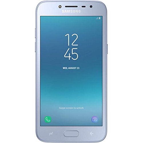 Review of Samsung Galaxy J2 Pro (2018) - Best at the price of 1 million