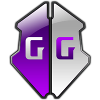 GameGuardian APK v8.5.13 Latest Version Download Free