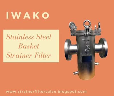 จำหน่าย Basket Strainer,Basket Strainer ราคา,strainer ราคา,รับทํา strainer,strainer 2 นิ้ว ราคา,strainer valve ราคา,ราคา strainer kitz,t strainer ราคา,water strainer ราคา,tea strainer ราคา