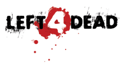 Left-4-Dead-logo