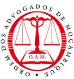 Advogados culpam Governo pelo chumbo de candidato ao tribunal dos Direitos Humano