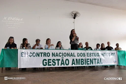 abertura X ENEGeA São Gabriel 30-07-2015 004