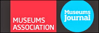 http://www.museumsassociation.org/museums-journal/news/12112013-crisis-what-crisis