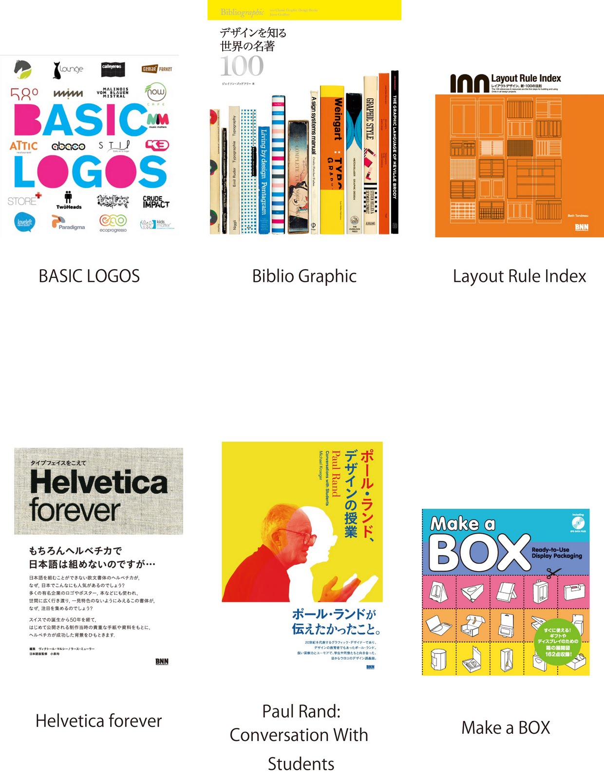 bnn books image search results