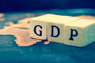 India’s GDP to be at 10% for FY22 —ADB