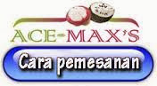 http://sirmanggisak.blogspot.com/2013/07/ace-maxs-herbal-1.html