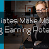 5 Top Ways Affiliates Make Money Online: Unlocking Earning Potential