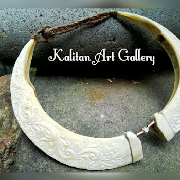 KALITAN Art Gallery