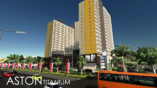 aston-condotel-titanium-apartment