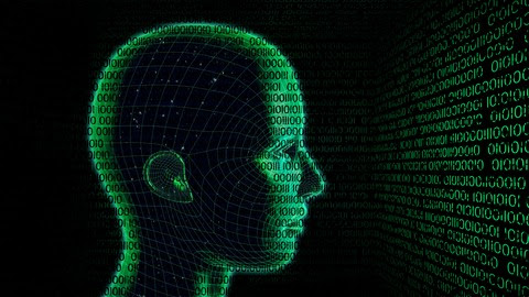 [Free Udemy Course] Python - Data mining and Machine learning